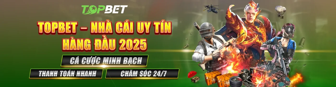 banner topbet