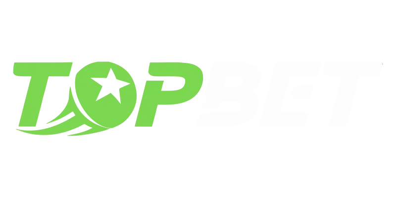 topbet1.biz